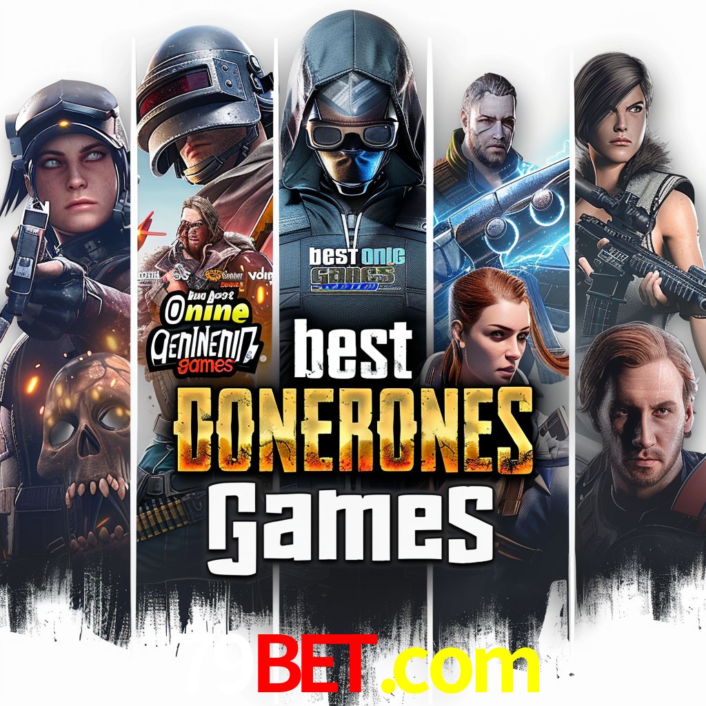 game