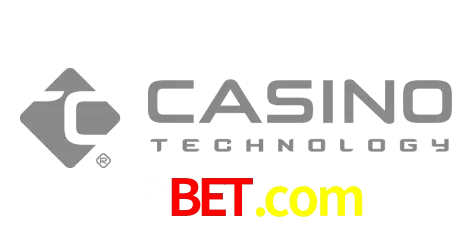 CasinoTechnology
