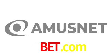 Amusnet