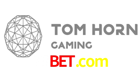 TomHorn
