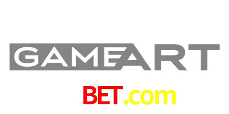 Gameart