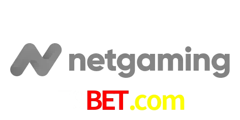NetGaming