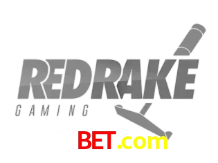 RedRake