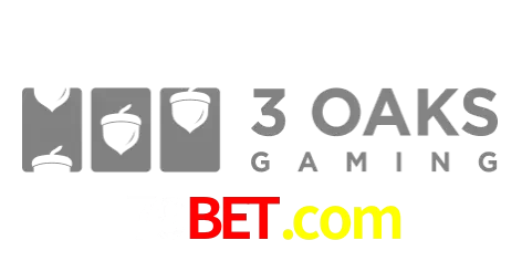 3oaks