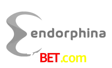 Endorphina
