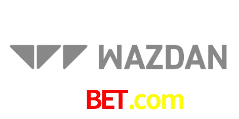Wazdan