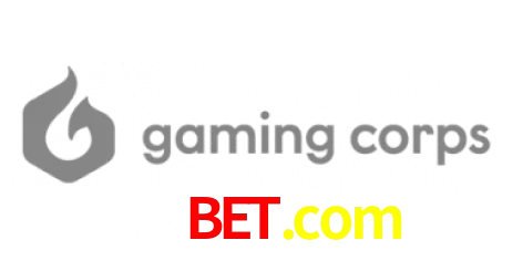Gamingcorps