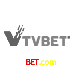 TVbet