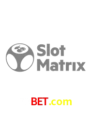 SlotMatrix