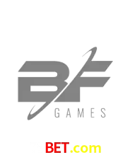 AF