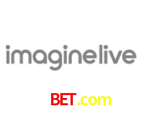 Imagine
