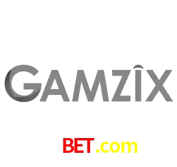 Gamzix