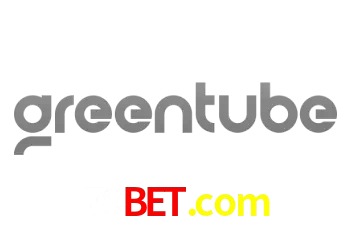 Greentube