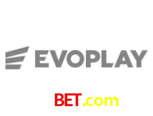 Evo
