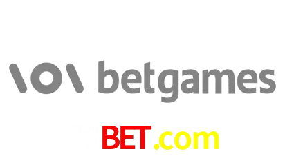 Betgames