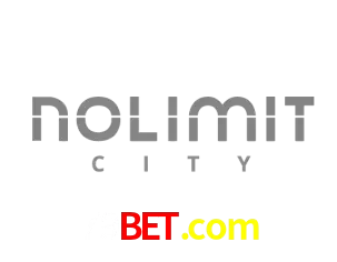 Nolimit