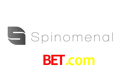 Spinomenal