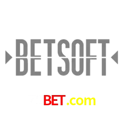 Betsoft