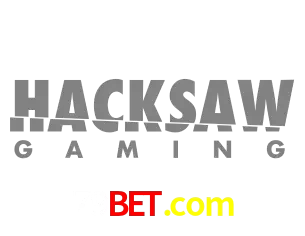 Hacksaw