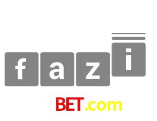Fazi