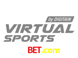 DGvirtual