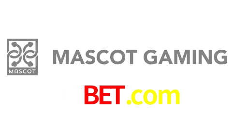 Mascot