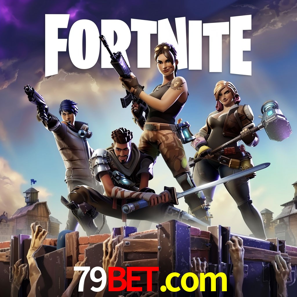 game